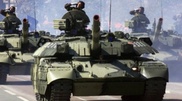 Обучающиеся в России военнослужащие Украины отозваны на родину