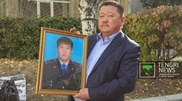 Приговор по делу об убийстве полицейского в Актау остался без изменения