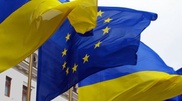 Кабмин Украины обнародовал меры жесткой экономии бюджетных средств