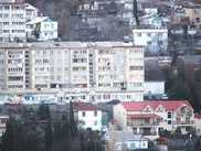 Аналитик советует покупать недвижимость в Крыму