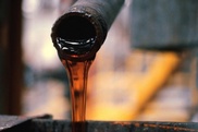 Казахстан повысит экспортную пошлину на нефть с апреля