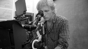 Убийца священника Сергей Пчелинцев получил награду кинофестиваля