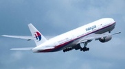 К поиску пропавшего самолета Malaysia Airlines подключились Япония и Индия