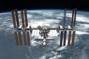 NASA предложило Казкосмосу участие в научных проектах