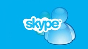 В Петропавловске начали судить через Skype