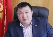 Кыргызстан может превратиться в Чайна-таун - депутат