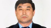 За мошенничество осужден на 6 лет депутат городского маслихата в Актау