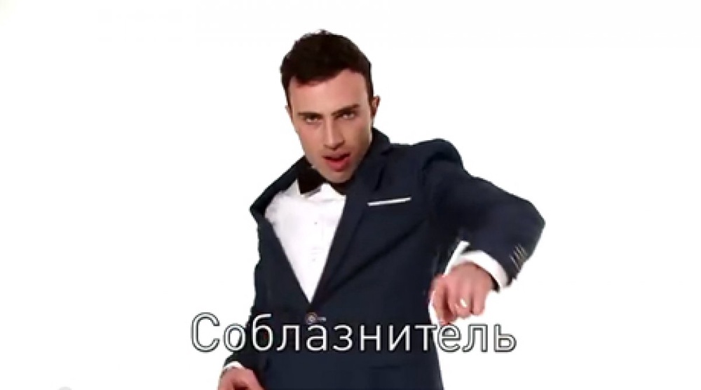 ©youtube.com/Андрей Кугаевский