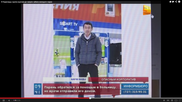 В Караганде до смерти избили известного в городе КВНщика