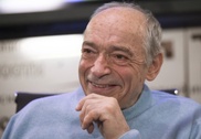 Актер Валентин Гафт госпитализирован в тяжелом состоянии