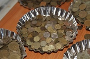 Причину хищения 76 миллионов тенге попытались объяснить в ТОО "Алматыэлектротранс"