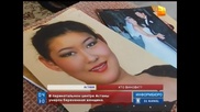 Беременная женщина скончалась после лечения от токсикоза в Астане