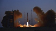 Россия 16 марта запустит с Байконура два телекоммуникационных спутника