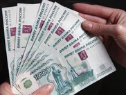 Крым с апреля планирует перейти на рубль