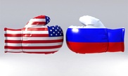Источник рассекретил список американских санкций против России