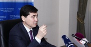 Ежегодные отчеты монополистов перед потребителями  хотят ввести в Казахстане