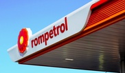 The Rompetrol Group переименуют в KazMunayGas International