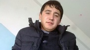 Родные погибшего при загадочных обстоятельствах призывника из Шымкента требуют 20 миллионов тенге