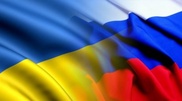 Москва может потребовать от Киева компенсации в 20 миллиардов долларов