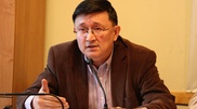 Казахстанцев хотят защитить от финансовых махинаций