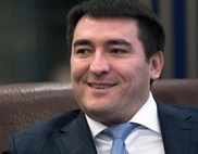 Ситуация в Крыму: Крымских татар попросят освободить часть земли