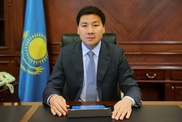 Глава Агентства по связи и информации вошел в состав правительства