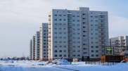 "Доступное жилье" подорожает в регионах Казахстана
