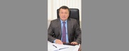 Назначен ответственный секретарь Минтранскома