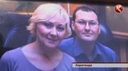 Скончался впавший в кому после отравления грибами карагандинец