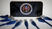 АНБ США способно записывать все звонки одной страны - СМИ