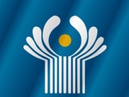 Украина отказалась от председательства в СНГ