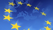Европейский союз намерен подписать с Молдовой и Грузией соглашения об ассоциации