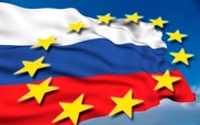 ЕС опубликовал новый санкционный список российских чиновников