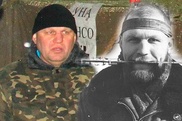 Сашко Билый убит в ходе спецоперации