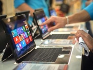 Российские чиновники могут отказаться от Microsoft
