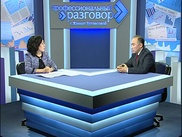 Система финансирования образования требует пересмотра - эксперт