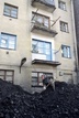 Директор школы в Карагандинской области перепродала 130 тонн казенного угля