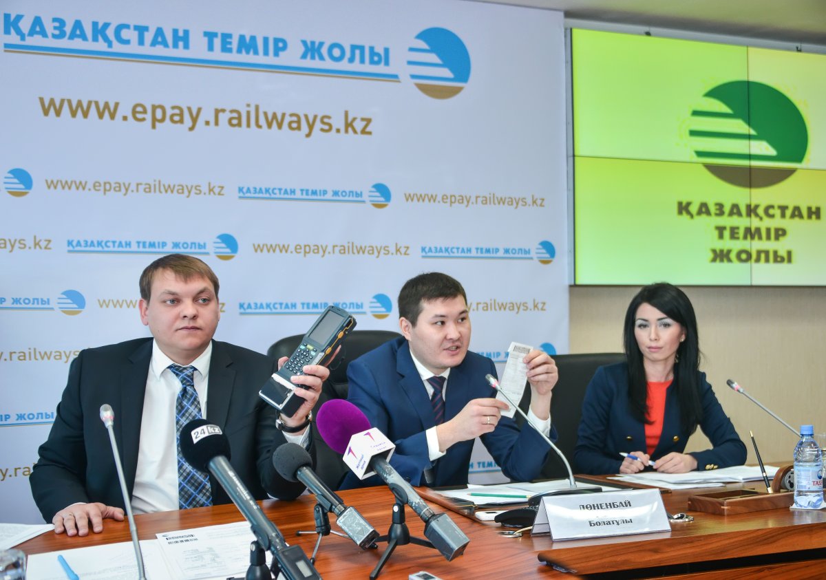 https://tengrinews.kz/userdata/news/2014/news_252527/photo_120473.jpg