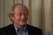 Скончался автор бестселлера "Судьба Земли" Джонатан Шелл