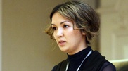 Журналисты Казахстана сняли ролик против уголовной ответственности за клевету