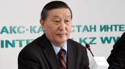 Угрозу китайской экспансии обсудят на предстоящем Курултае в Кыргызстане