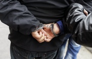 18-летний внук забил до смерти бабушку и дедушку в Южном Казахстане