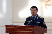 Заместитель генпрокурора за сохранение нормы об уголовном наказании  за клевету