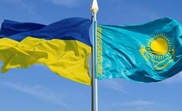 В МИД Казахстана недоумевают по поводу ноты Украины