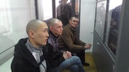 В Шымкенте осудили организаторов серии взрывов у частных домов