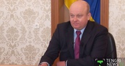 Казахстан призвал Украину не продолжать конфронтацию
