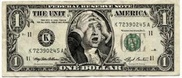 Хождение доллара в России могут ограничить