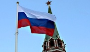 Москва ответила на "черные списки" Запада