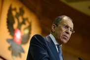 Стрельбой снайперов на Майдане мог руководить "Правый сектор" - Лавров