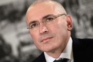 Михаилу Ходорковскому выдали вид на жительство в Швейцарии